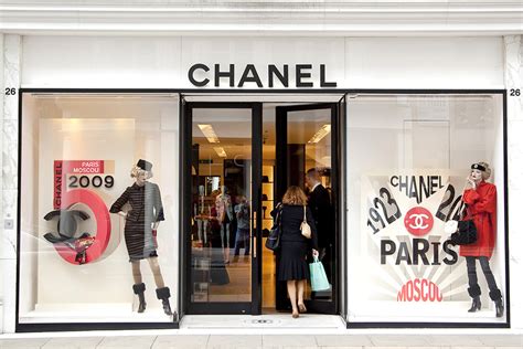 does chanel have sales|chanel sale outlet.